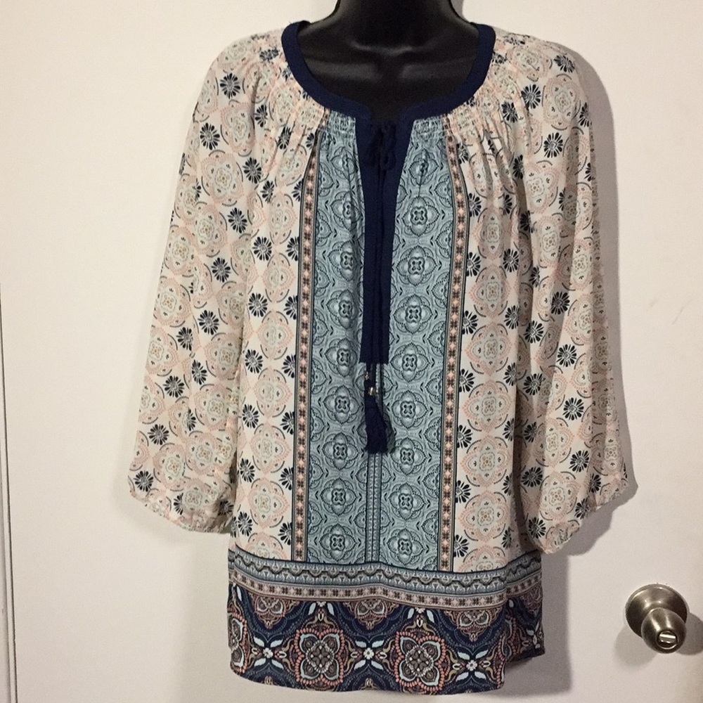 Beautiful dress shirt